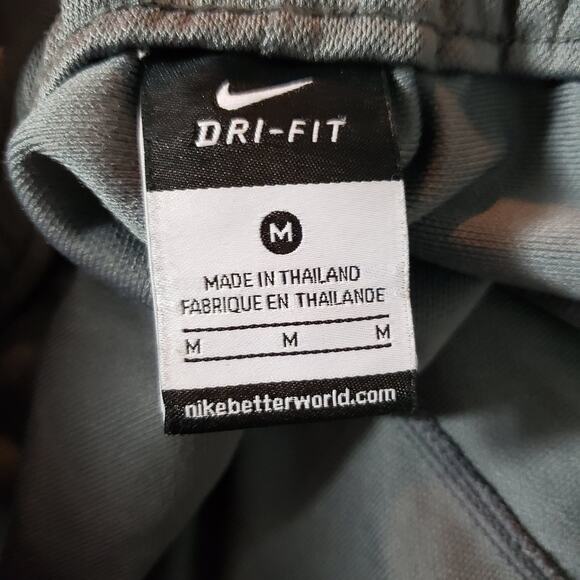 Nike Elite Dri Fit Track Pants - M - Picture 4 of 6